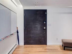 3377 Blake Street 205, Denver CO 80205