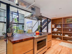 3377 Blake Street 205, Denver CO 80205