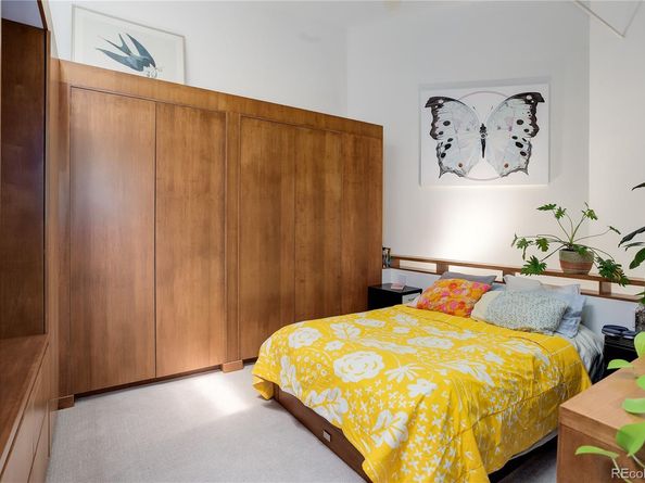 3377 Blake Street 205, Denver CO 80205