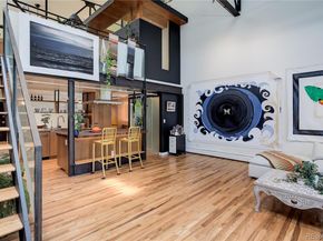 3377 Blake Street 205, Denver CO 80205