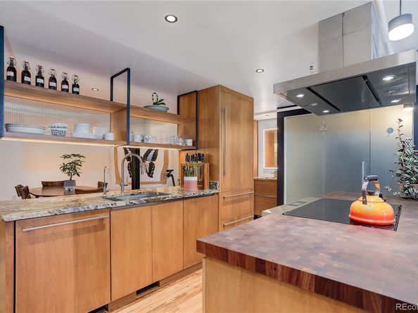 3377 Blake Street 205, Denver CO 80205