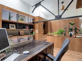 3377 Blake Street 205, Denver CO 80205
