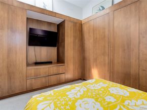 3377 Blake Street 205, Denver CO 80205