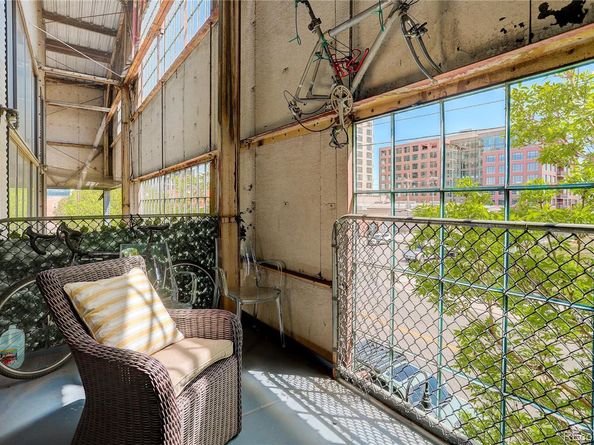 3377 Blake Street 205, Denver CO 80205