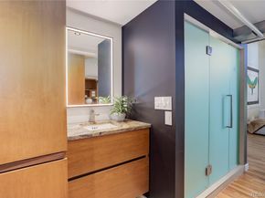 3377 Blake Street 205, Denver CO 80205
