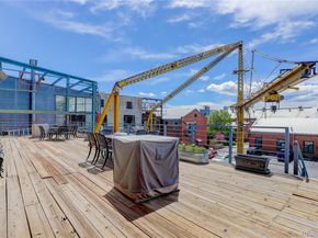 3377 Blake Street 205, Denver CO 80205