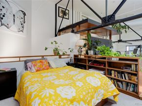 3377 Blake Street 205, Denver CO 80205