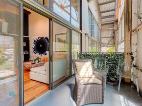 3377 Blake Street 205, Denver CO 80205