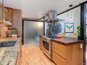 3377 Blake Street 205, Denver CO 80205
