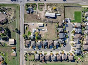 8055 Simms Street, Arvada CO 80005