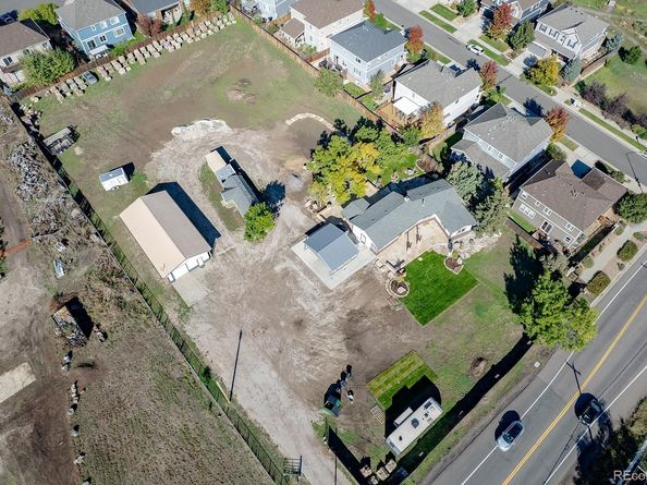 8055 Simms Street, Arvada CO 80005