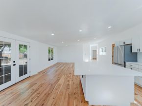 8055 Simms Street, Arvada CO 80005