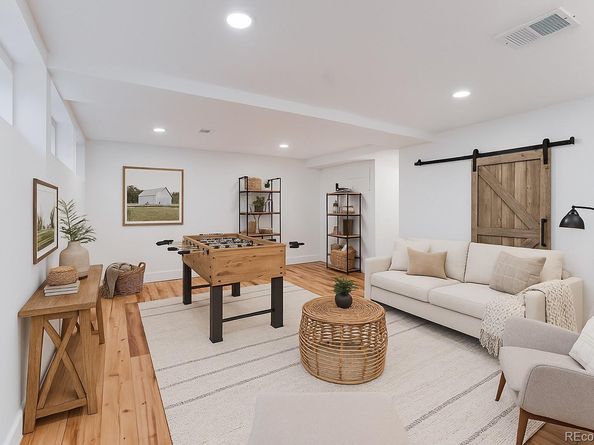 8055 Simms Street, Arvada CO 80005