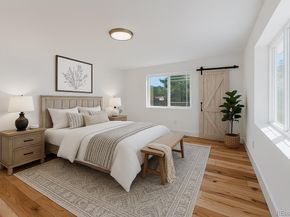 8055 Simms Street, Arvada CO 80005