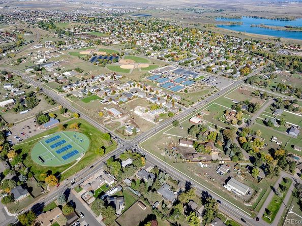 8055 Simms Street, Arvada CO 80005