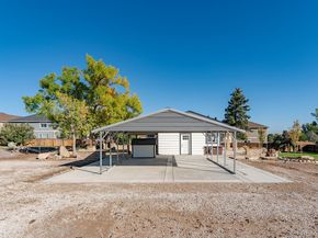 8055 Simms Street, Arvada CO 80005