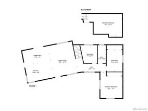8055 Simms Street, Arvada CO 80005