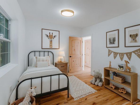 8055 Simms Street, Arvada CO 80005