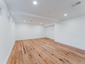 8055 Simms Street, Arvada CO 80005