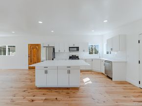 8055 Simms Street, Arvada CO 80005