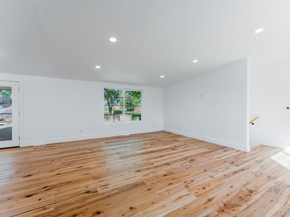 8055 Simms Street, Arvada CO 80005