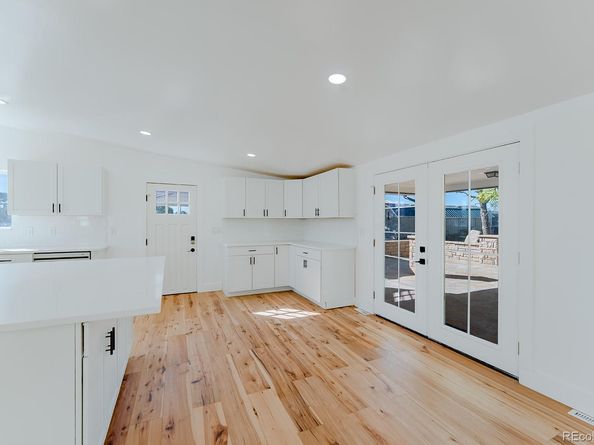 8055 Simms Street, Arvada CO 80005