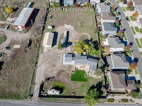 8055 Simms Street, Arvada CO 80005