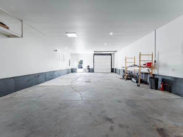 8055 Simms Street, Arvada CO 80005