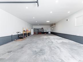 8055 Simms Street, Arvada CO 80005