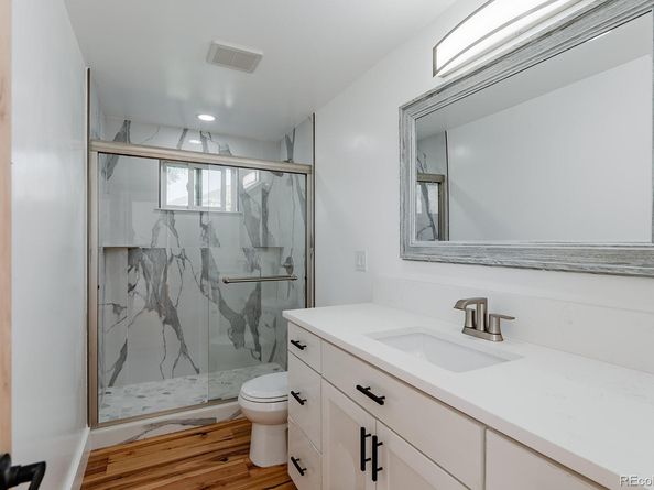 8055 Simms Street, Arvada CO 80005