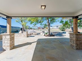 8055 Simms Street, Arvada CO 80005