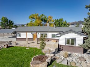 8055 Simms Street, Arvada CO 80005