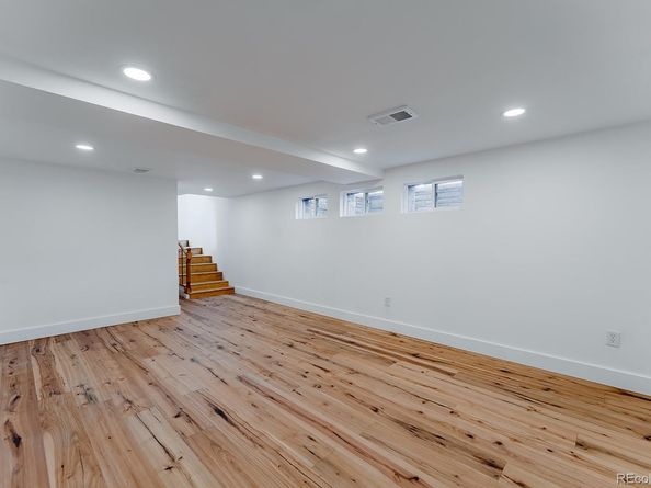 8055 Simms Street, Arvada CO 80005