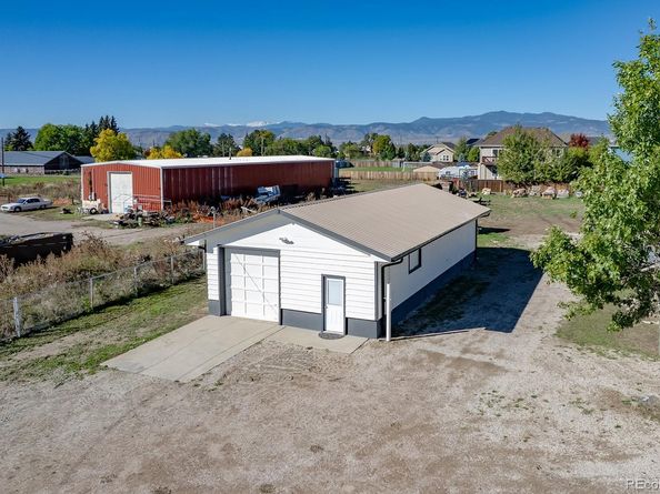 8055 Simms Street, Arvada CO 80005