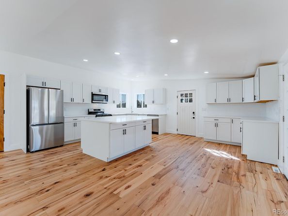 8055 Simms Street, Arvada CO 80005
