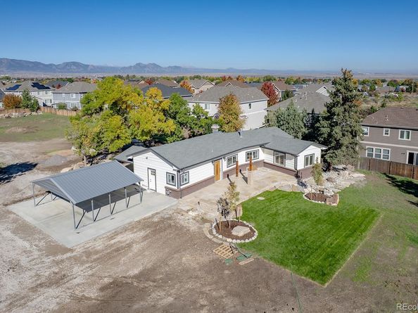 8055 Simms Street, Arvada CO 80005