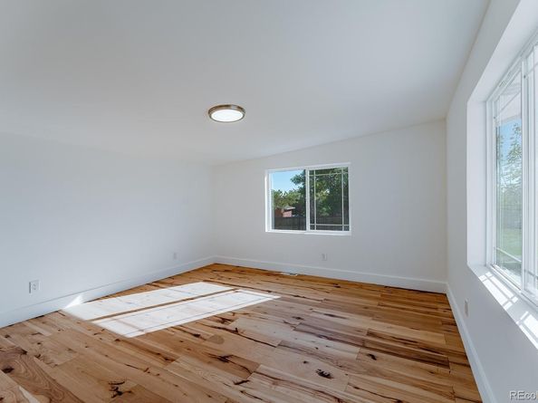 8055 Simms Street, Arvada CO 80005