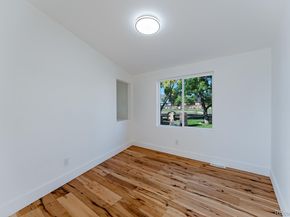 8055 Simms Street, Arvada CO 80005