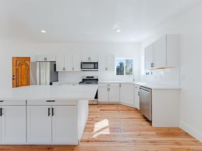 8055 Simms Street, Arvada CO 80005
