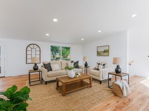 8055 Simms Street, Arvada CO 80005