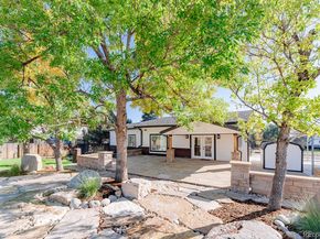 8055 Simms Street, Arvada CO 80005