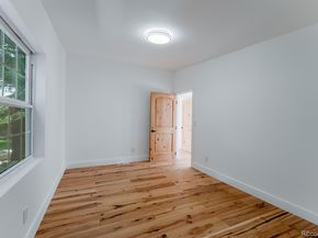 8055 Simms Street, Arvada CO 80005