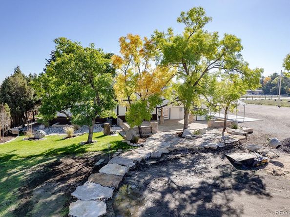 8055 Simms Street, Arvada CO 80005