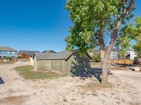 8055 Simms Street, Arvada CO 80005