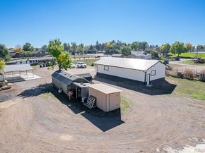 8055 Simms Street, Arvada CO 80005