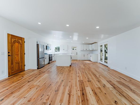 8055 Simms Street, Arvada CO 80005