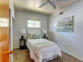 6788 Pierce Way, Arvada CO 80003