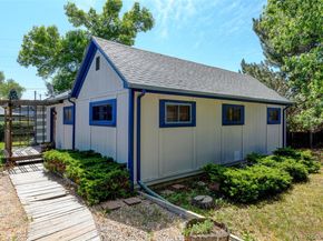 6788 Pierce Way, Arvada CO 80003