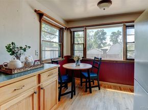 6788 Pierce Way, Arvada CO 80003