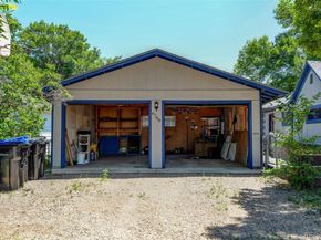 6788 Pierce Way, Arvada CO 80003